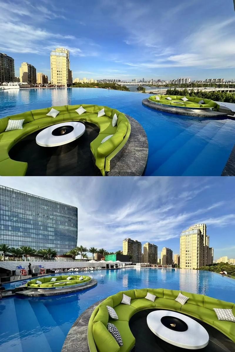 Wuxi To Ningbo Transfers suppliers
