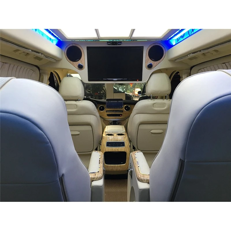 Wuxi To Ningbo Transfers high quality